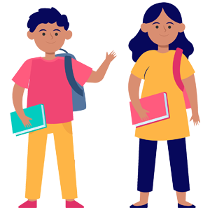 Adolescentes